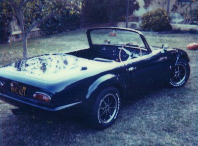 Elan circa 1981 rear quarter_small.jpg and 